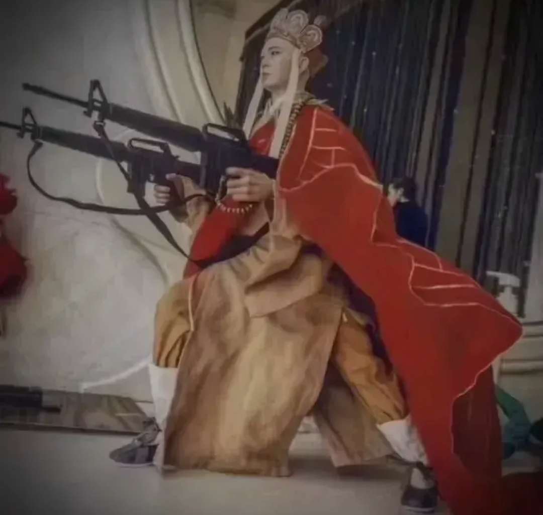 仍要在接